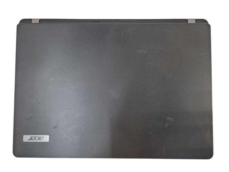 Acer TravelMate P214 i5-8250U, 12GB DDR4, 512GB m.2 *Read Q