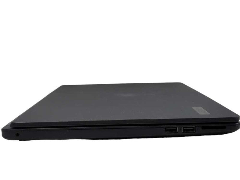 Acer TravelMate P214 i5-8250U, 12GB DDR4, 512GB m.2 *Read Q