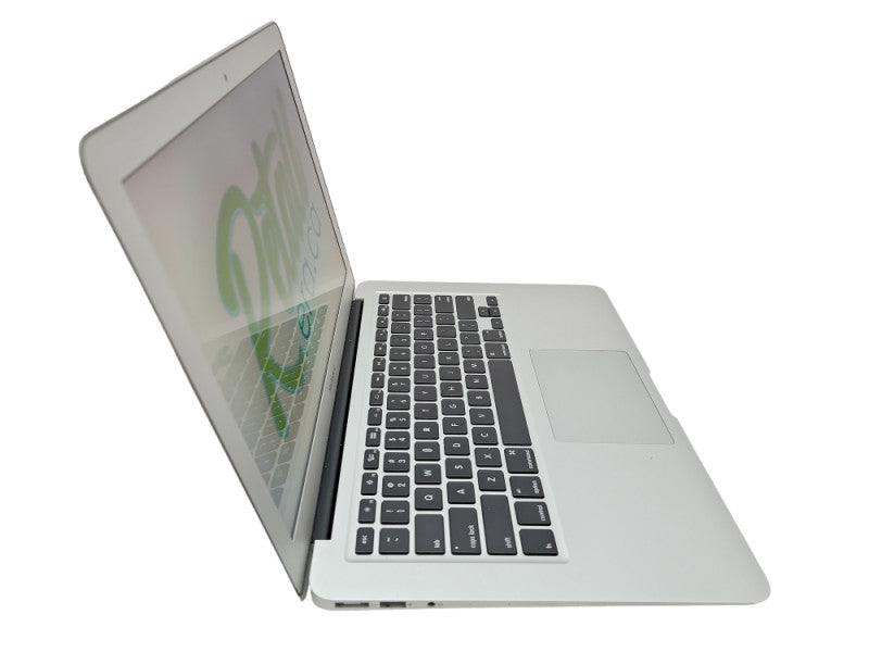 Apple Macbook Air 2017 13\\" Core i5-5350U @ 1.8GHz 8GB DDR3 120GB SSD (