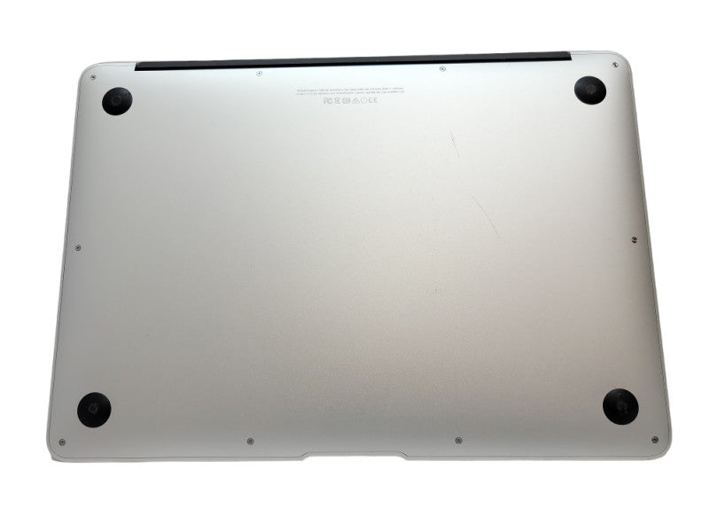 Apple Macbook Air 2017 13\\" Core i5-5350U @ 1.8GHz 8GB DDR3 120GB SSD (