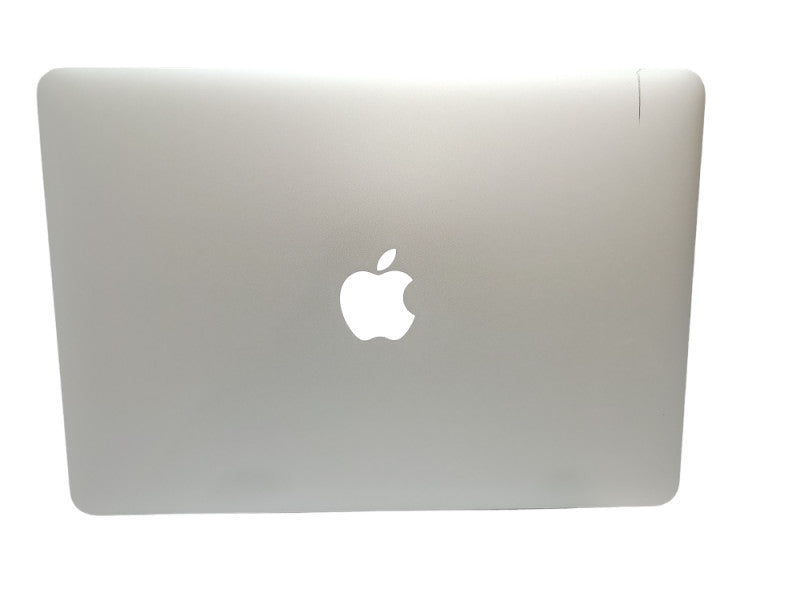 Apple Macbook Air 2017 13\\" Core i5-5350U @ 1.8GHz 8GB DDR3 120GB SSD (