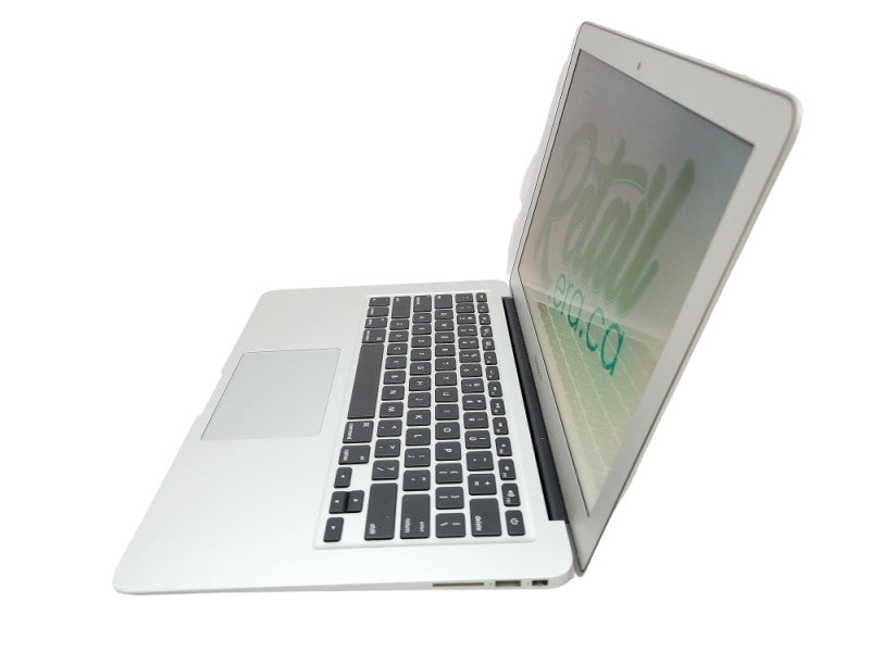 Apple Macbook Air 2017 13\\" Core i5-5350U @ 1.8GHz 8GB DDR3 120GB SSD (