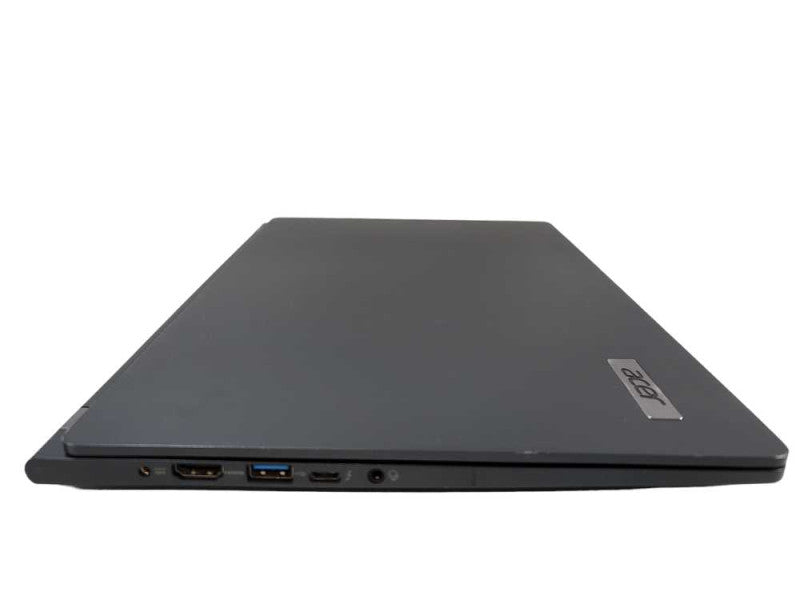 Acer TravelMate P614 I7-8565U, 16GB DDR4, 512GB m.2