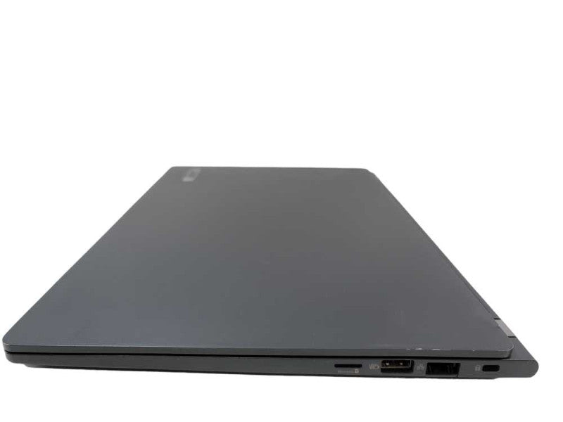 Acer TravelMate P614 I7-8565U, 16GB DDR4, 512GB m.2
