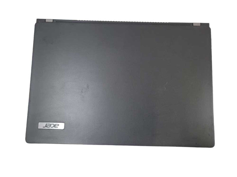 Acer TravelMate P614 I7-8565U, 16GB DDR4, 512GB m.2