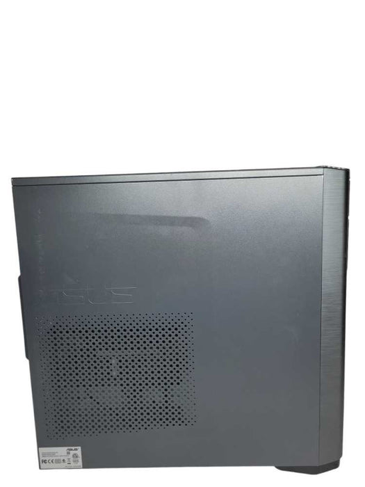 Custom ASUS - AMD A8-5500 @ 3.2Ghz |  8GB RAM | 1TB HDD %