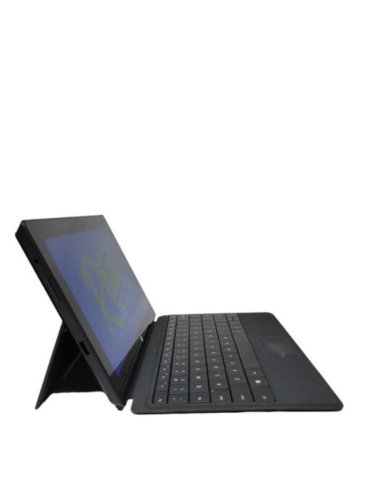 Microsoft Surface Pro - Core i5-3317U | 4GB | 128GB SSD %