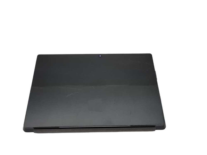 Microsoft Surface Pro - Core i5-3317U | 4GB | 128GB SSD %
