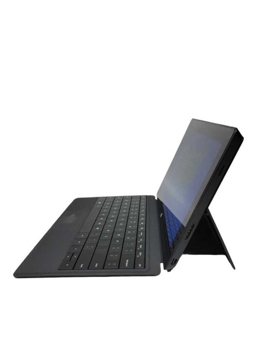 Microsoft Surface Pro - Core i5-3317U | 4GB | 128GB SSD %