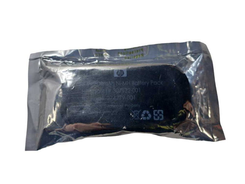 NEW HP Raid Battery Ni-MH 3.6V | 307132-001 274779-001 | )