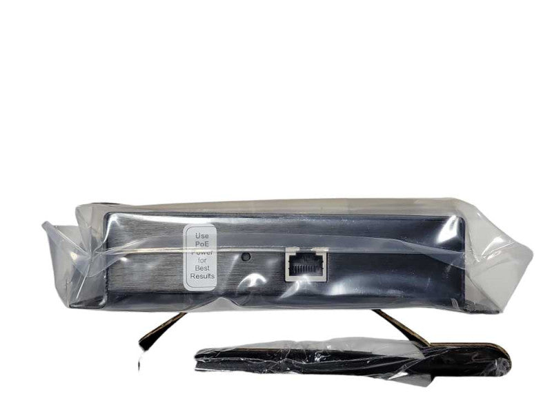 New Pakedge Device & Software W6 Enterprise Wireless N Access Point _