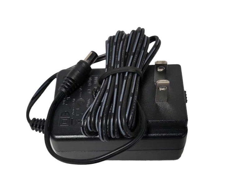 New Pakedge Device & Software W6 Enterprise Wireless N Access Point _