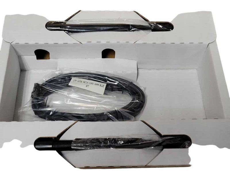 New Pakedge Device & Software W6 Enterprise Wireless N Access Point _
