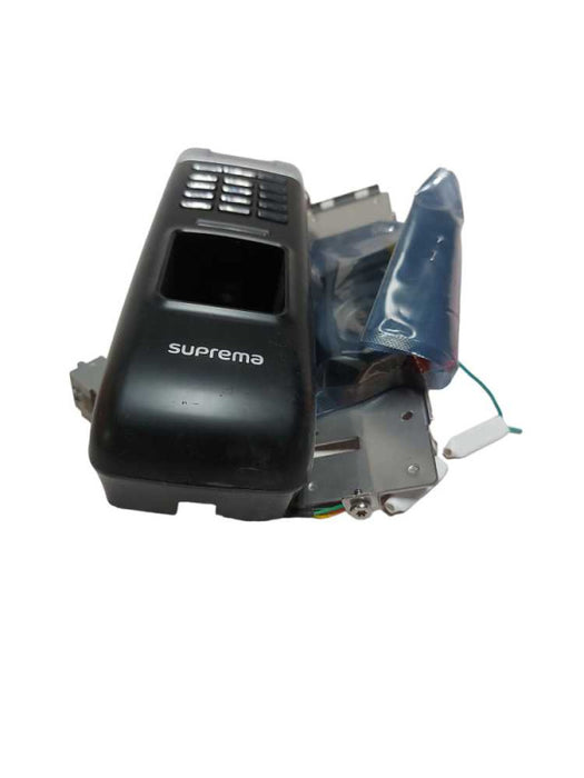 Suprema BioLite Net BLN-OC IP Based Outdoor Fingerprint terminal #
