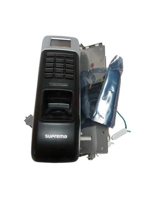 Suprema BioLite Net BLN-OC IP Based Outdoor Fingerprint terminal #