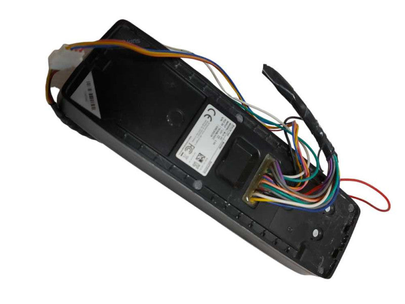Suprema BioLite Net BLN-OC IP Based Outdoor Fingerprint terminal #