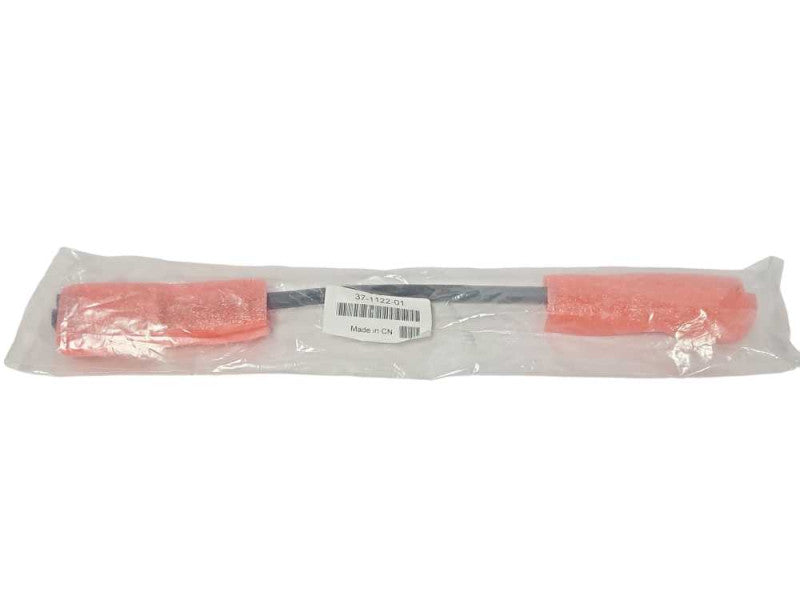 Cisco CAB-SPWR-30CM 3750-X StackPower cable 30 cm 37-1122-01 _