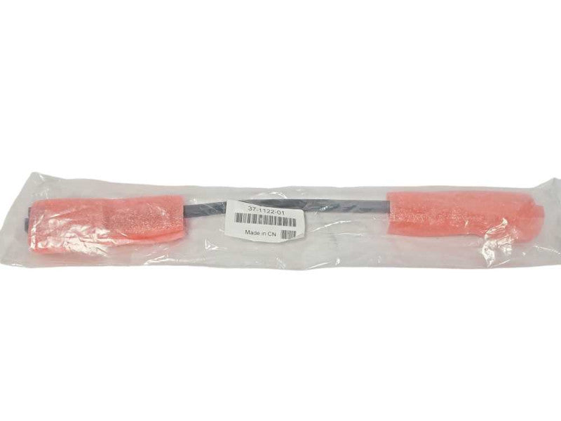 Cisco CAB-SPWR-30CM 3750-X StackPower cable 30 cm 37-1122-01 _