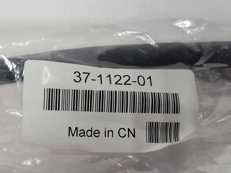 Cisco CAB-SPWR-30CM 3750-X StackPower cable 30 cm 37-1122-01 _
