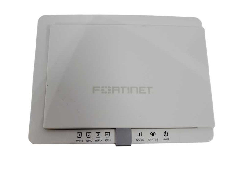 Fortinet FortiAP FAP-210B Wireless Access Point Model FORTIAP-210B !