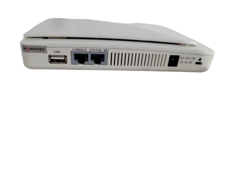 Fortinet FortiAP FAP-210B Wireless Access Point Model FORTIAP-210B !
