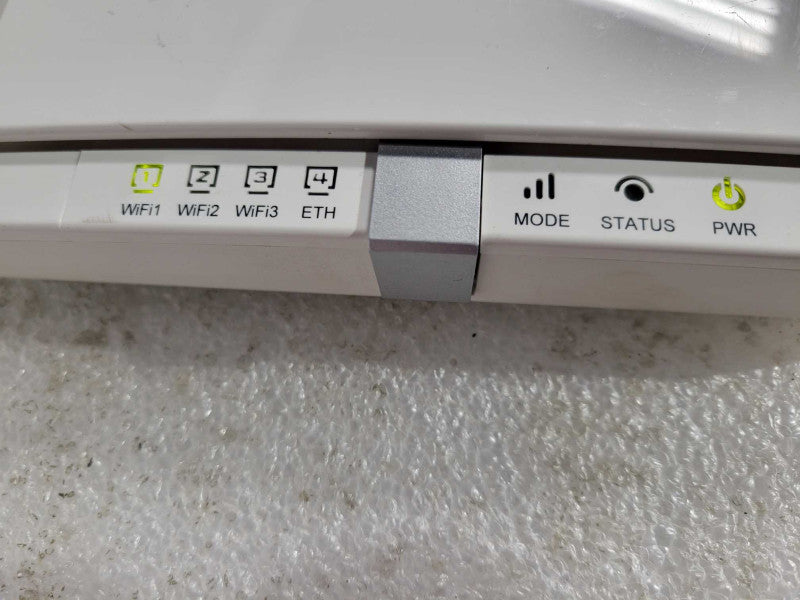 Fortinet FortiAP FAP-210B Wireless Access Point Model FORTIAP-210B !