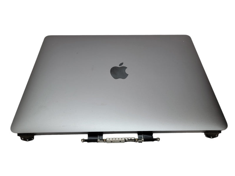 Apple Macbook Air Screen Replacement [A2337 - 13\\" - NR89] (