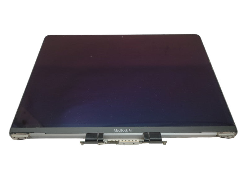 Apple Macbook Air Screen Replacement [A2337 - 13\\" - NR89] (