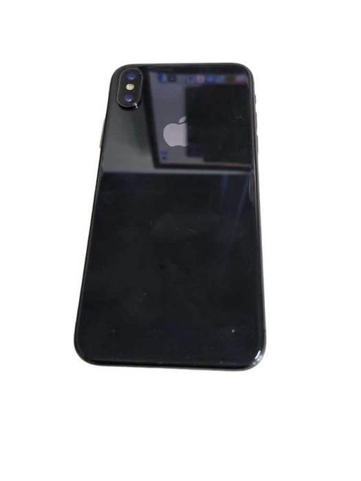 Apple iPhone X 256GB (A1901)