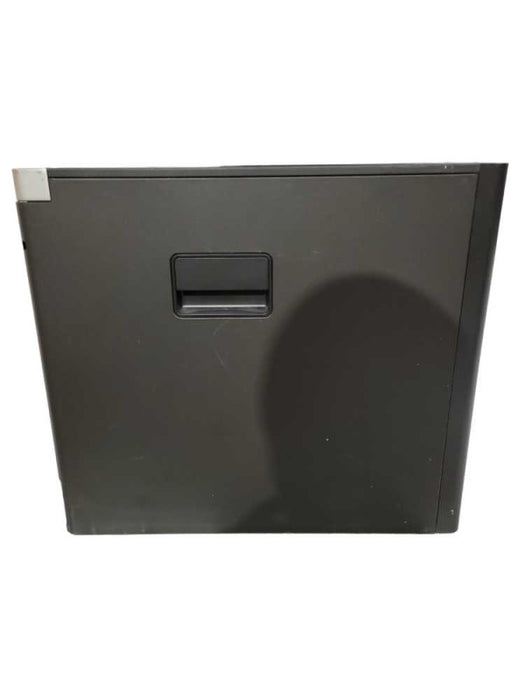 Dell Precision T3610 Xeon E5-1650 v2 @ 3.50GHz 64GB Ram QUADRO K4000 No HDD\\'s !
