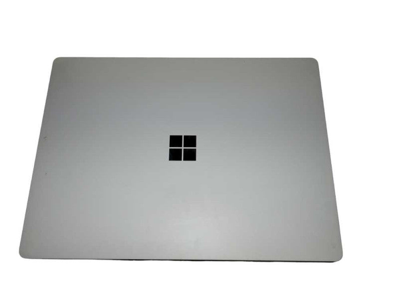 Microsoft Surface Laptop 2 - Core i5-8350U | 8GB | 256GB SSD + PWR ADPTR %