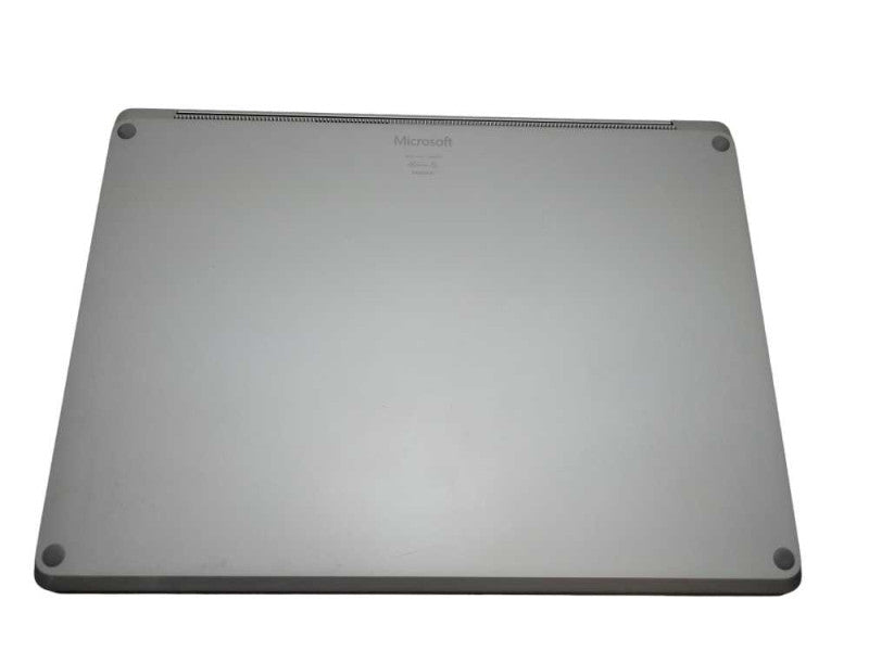 Microsoft Surface Laptop 2 - Core i5-8350U | 8GB | 256GB SSD + PWR ADPTR %