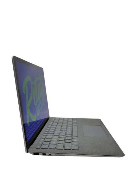 Microsoft Surface Laptop 2 - Core i5-8350U | 8GB | 256GB SSD + PWR ADPTR %