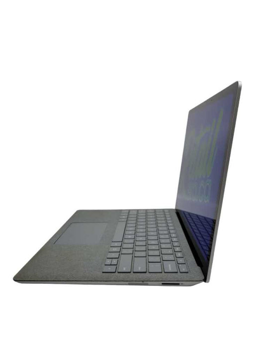 Microsoft Surface Laptop 2 - Core i5-8350U | 8GB | 256GB SSD + PWR ADPTR %