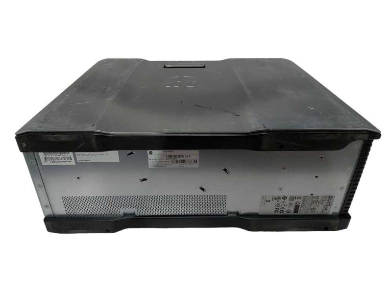 HP Z820 workstation Xeon E5-2640 @ 2.50ghz / 28gb ram / READ #