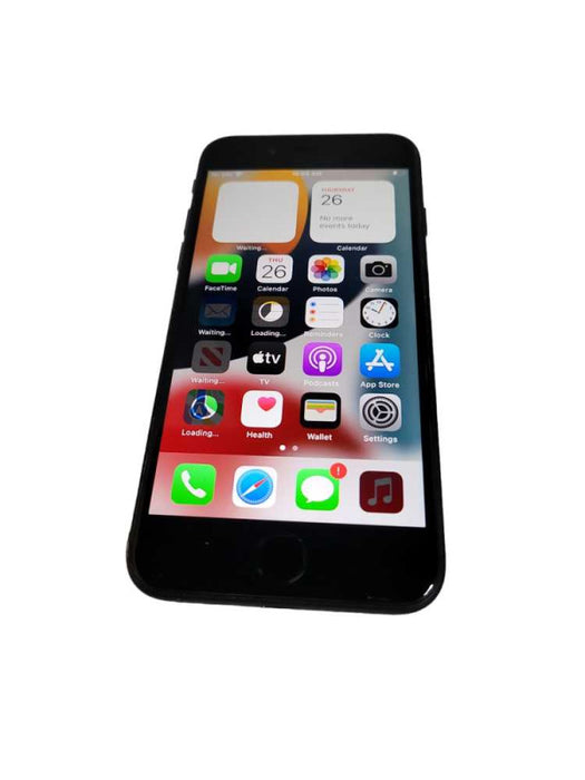 Apple iPhone 8 64GB  Q