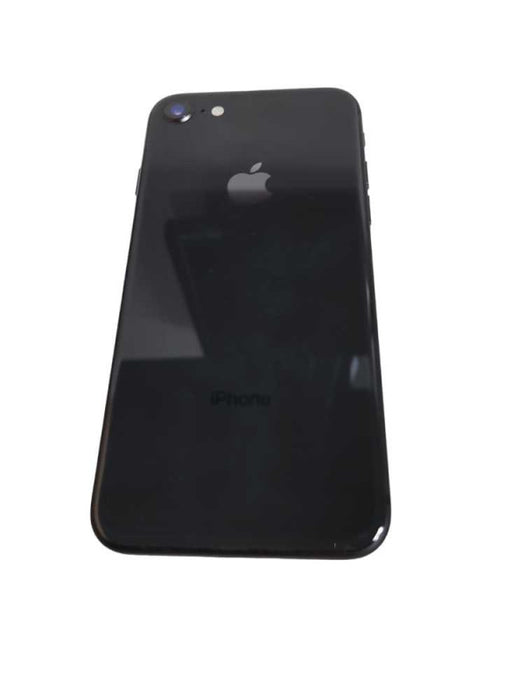 Apple iPhone 8 64GB  Q
