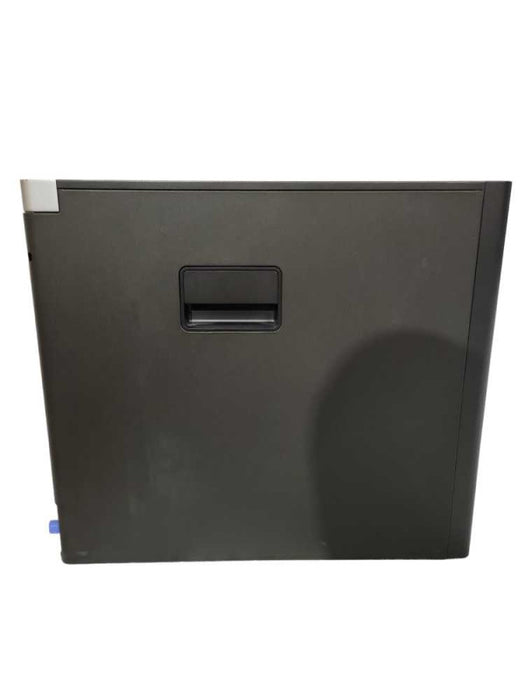 Dell T3610 Workstation XEON E5-1620 V2 @ 3.7 GHz 32GB RAM QUADRO K4000 !