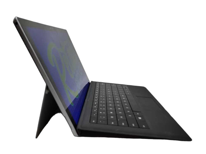 Microsoft Surface Pro 4 - Core i5-6300U | 8GB | 256GB SSD %