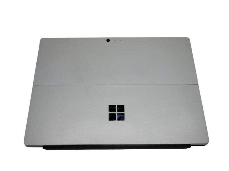 Microsoft Surface Pro 4 - Core i5-6300U | 8GB | 256GB SSD %
