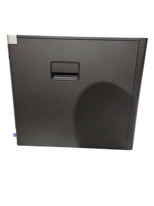 Dell Precision T5810 Xeon E5-1620 v3 @ 3.50GHz 8GB DDR4 Quadro K620 GPU !