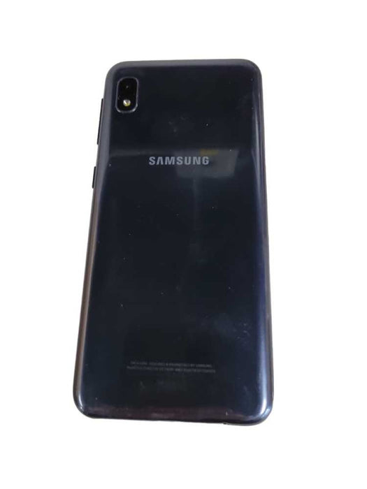 Samsung Galaxy A10e 32GB (SM-A102W)