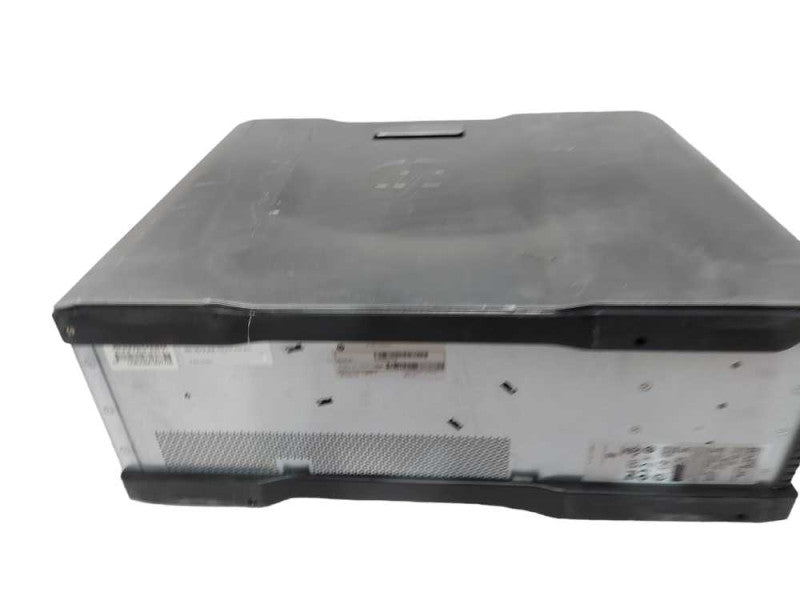 HP Z820 workstation Xeon E5-2643 @ 3.30ghz / 32gb ram / READ #