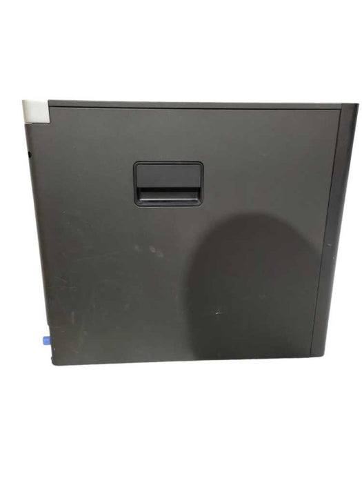 Dell T3610 Workstation XEON E5-1620 V2 @ 3.7 GHz 16GB RAM QUADRO K600 !