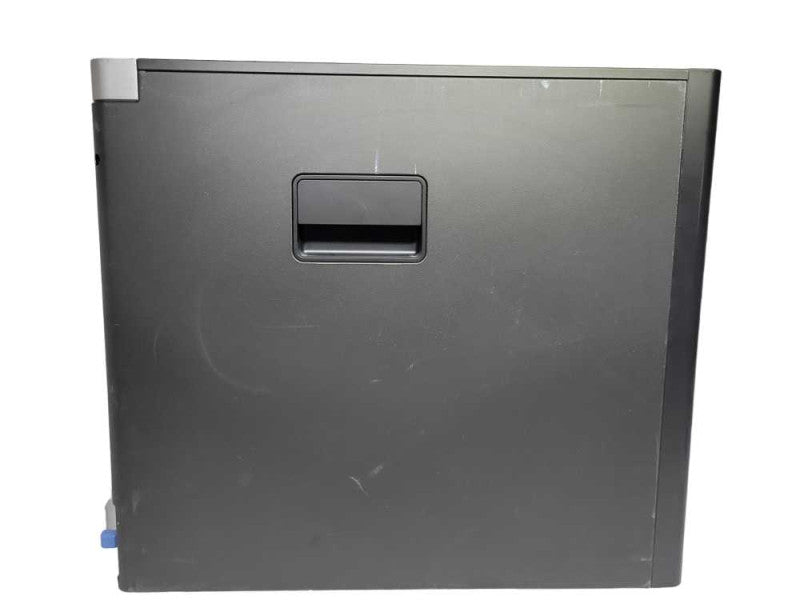 Dell Precision T5810 - Xeon E5-1620 v3 | 8GB RAM | 1TB HDD | Quadro K620 %