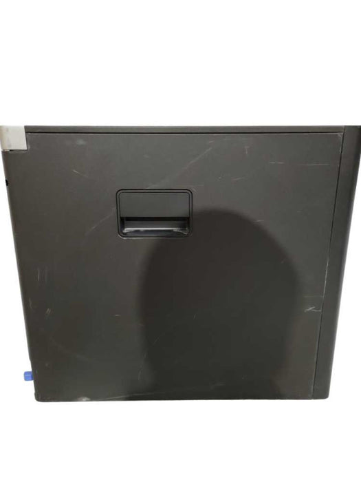 Dell Precision T3610 Xeon E5-1650 v2 @ 3.50GHz 64GB Ram QUADRO K4200 No HDD\\'s !