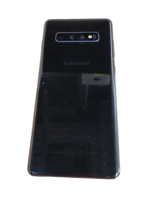 Samsung Galaxy S10+ - READ