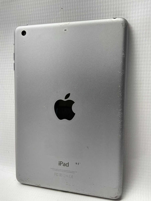 Apple iPad mini 3 16GB AA1599 UNLOCKED  Q-