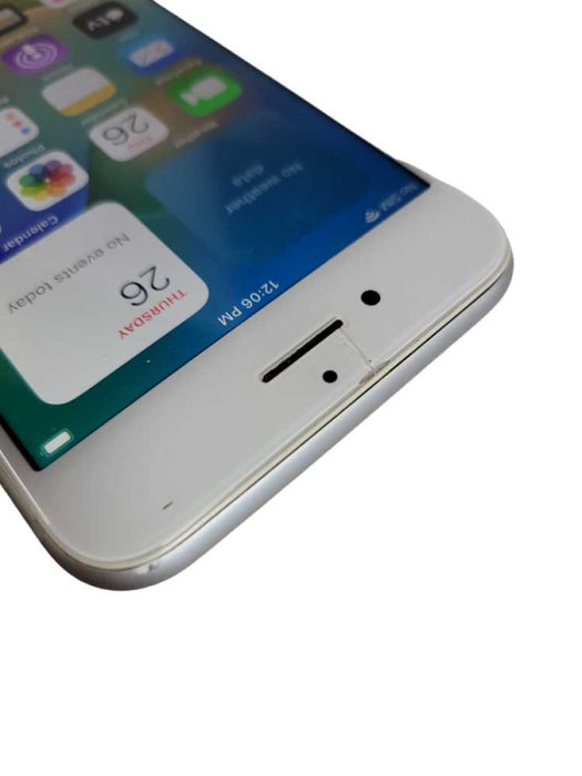 Apple iPhone 8 256GB (A1863) - READ