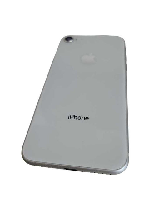 Apple iPhone 8 256GB (A1863) - READ